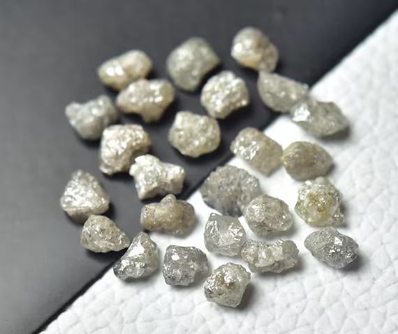 chemmetalle