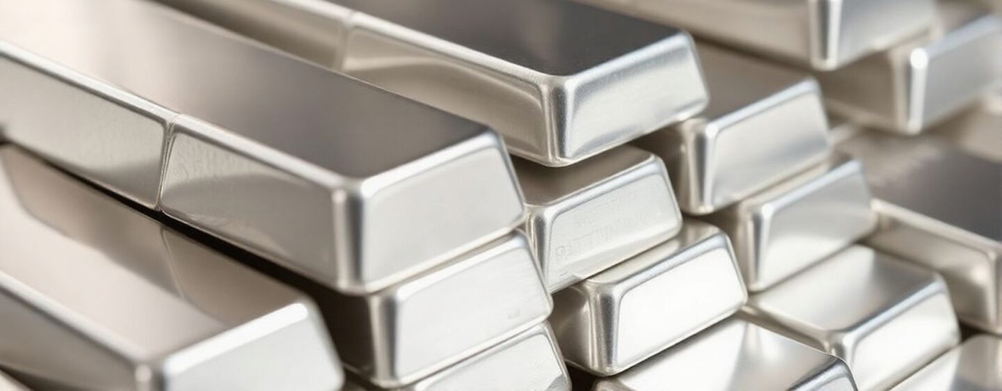 gallium kaufen