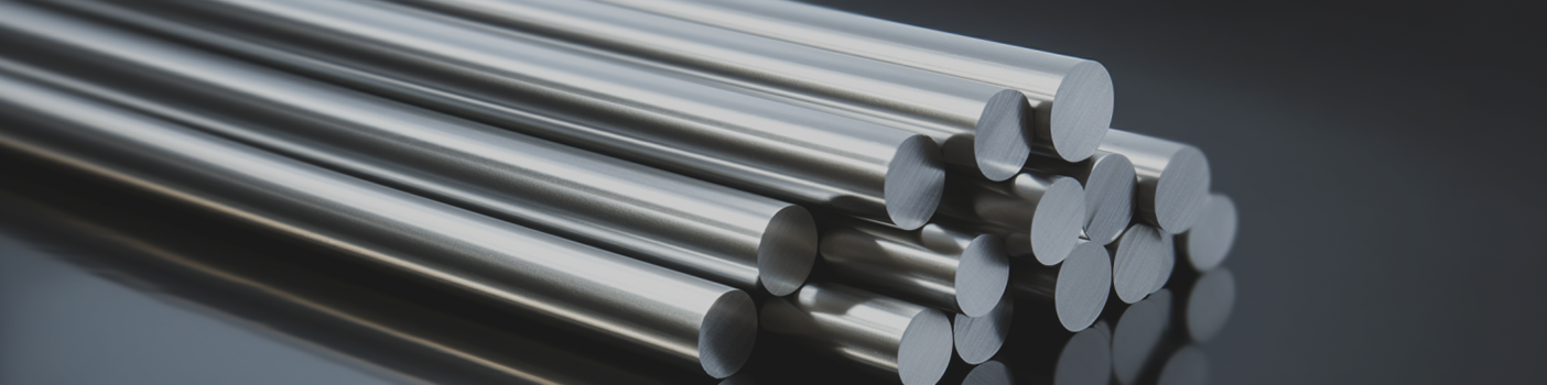 germanium kaufen 99.9