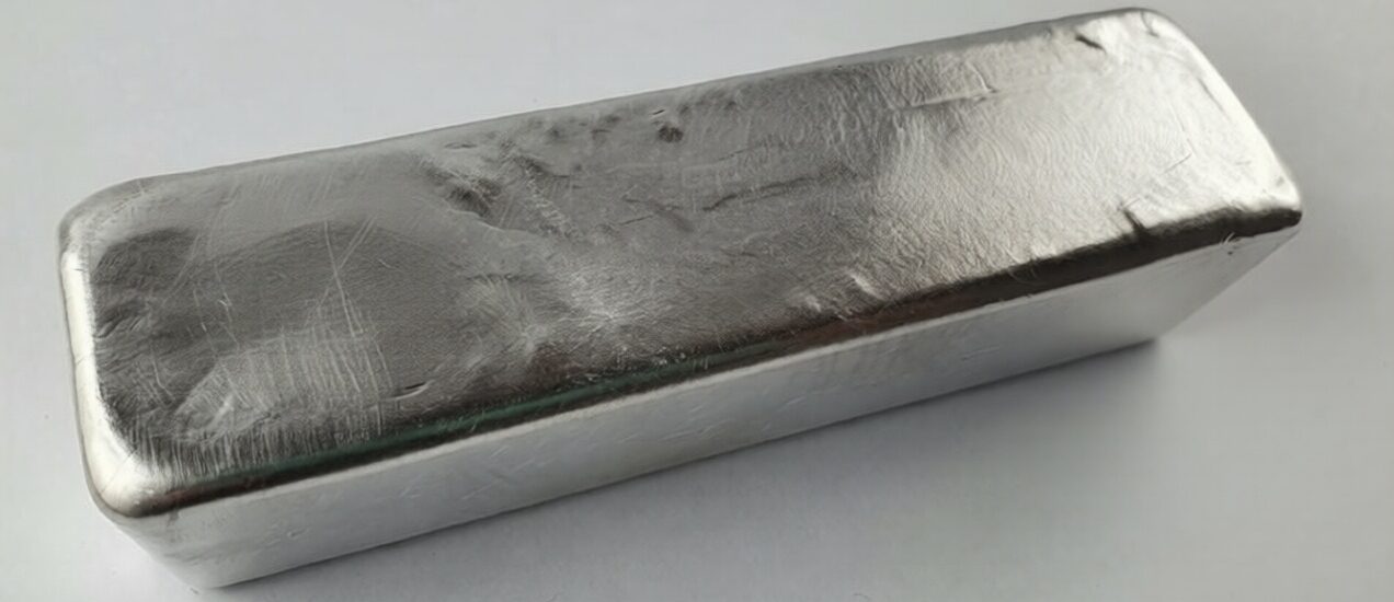 Indium online bestellen