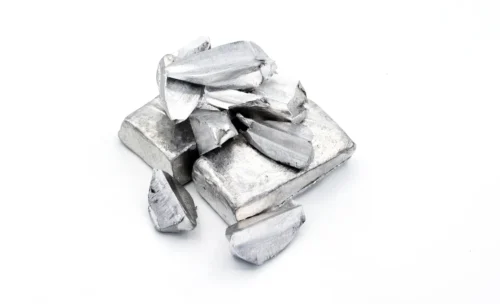 Indium kaufen