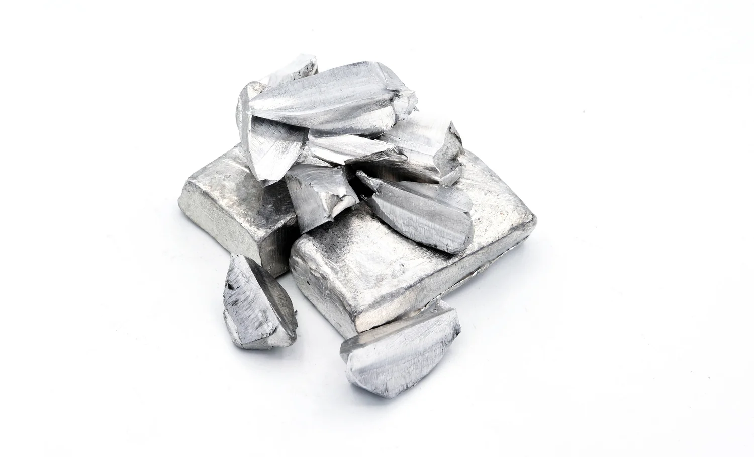 Indium kaufen