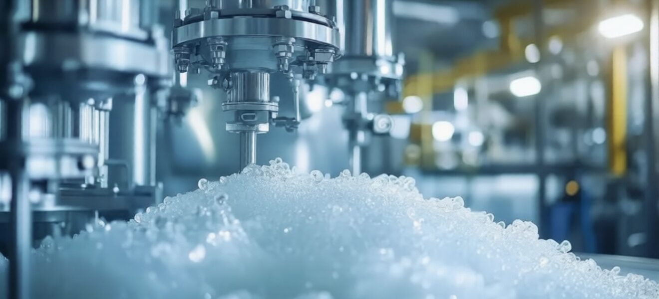 natronlauge wo kaufen