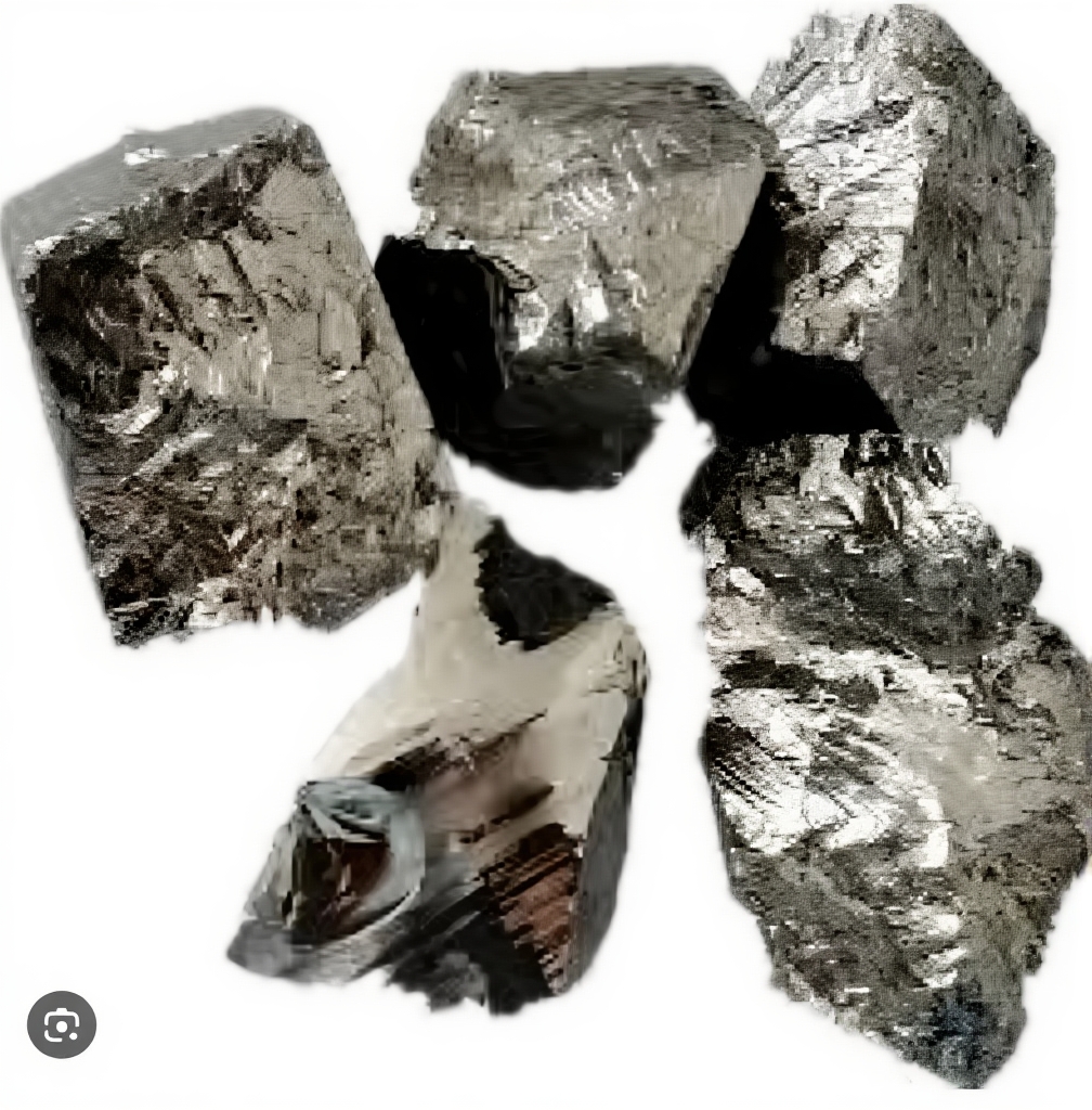 Organisches Germanium 99.99%