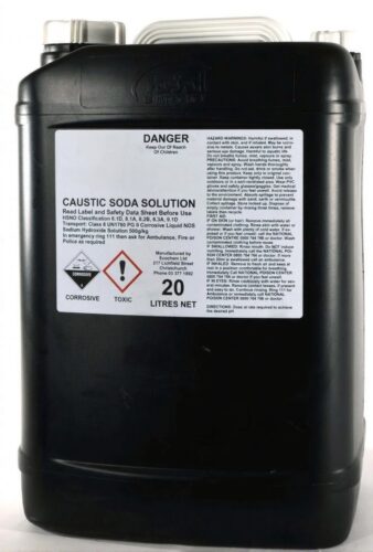 ätznatronlauge kaufen