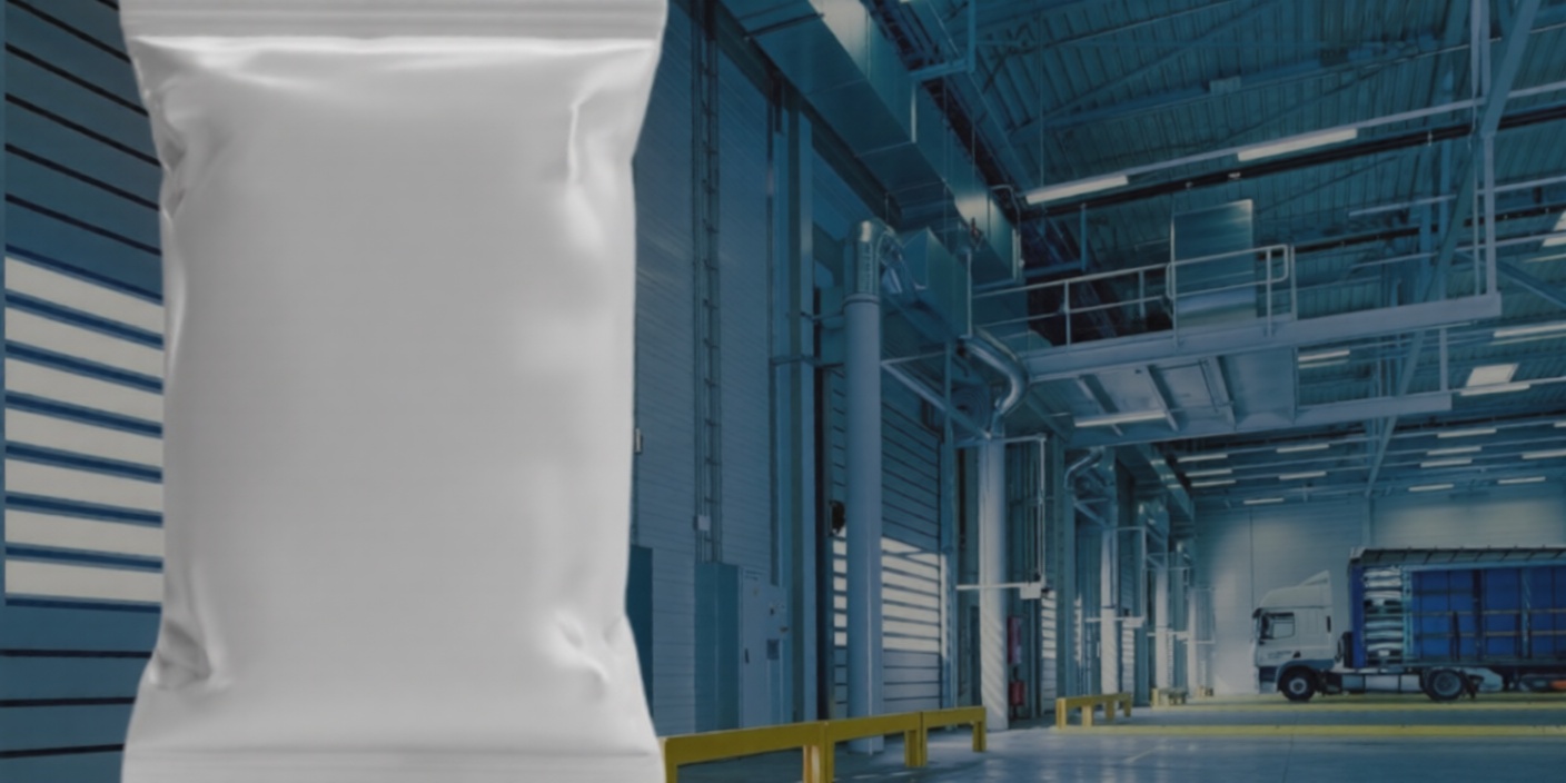  borsäure kaufen online