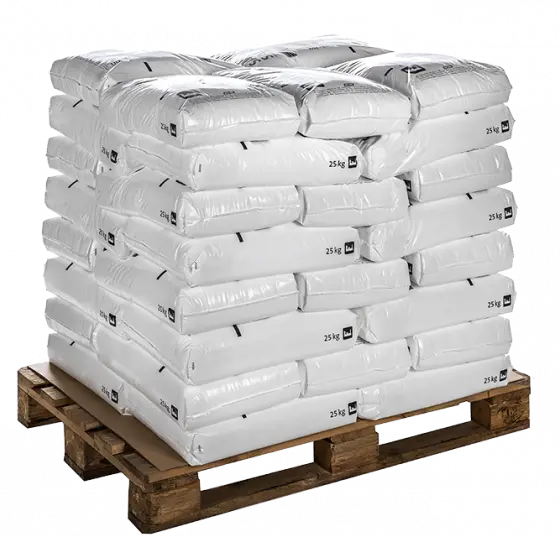 natriumhydroxid kaufen