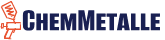 paintstore-logo(2)