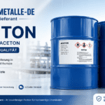 acetone kaufen