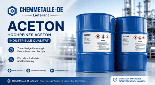 acetone kaufen